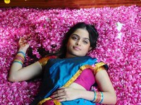 Sheena New Photos